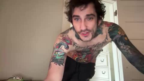 Snapshot of vj48826 chatting on October 27, 3:25 pm VJ online show from October 27, 3:25 pm