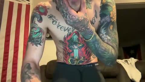 Snapshot of vj48826 chatting on October 26, 8:27 am VJ online show from October 26, 8:27 am