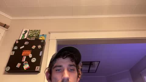 Snapshot of vj48826 chatting on October 24, 3:30 am VJ online show from October 24, 3:30 am