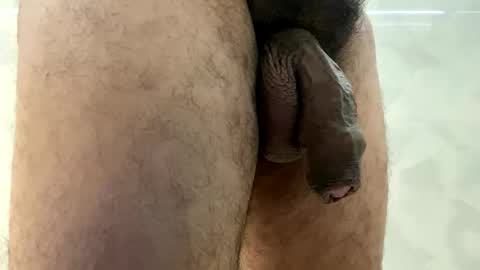 Snapshot of vk000927 chatting on October 28, 9:17 pm Sam online show from October 28, 9:17 pm