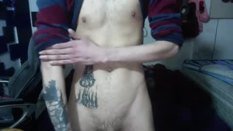 Snapshot of vl21cm chatting on January 27, 9:44 pm vl21cm online show from January 27, 9:44 pm