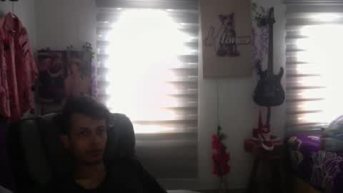 Snapshot of vl21cm chatting on September 19, 3:12 pm vl21cm online show from September 19, 3:12 pm