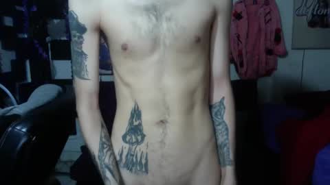 Snapshot of vl21cm chatting on February 10, 3:42 pm vl21cm online show from February 10, 3:42 pm