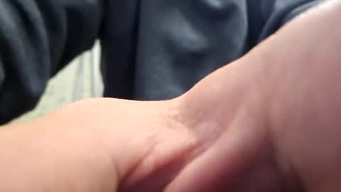 vl2992 online show from November 7, 3:37 pm