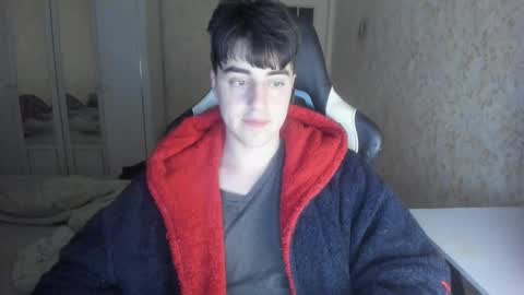 Snapshot of vlad1605 chatting on September 29, 2:46 pm Martin online show from September 29, 2:46 pm