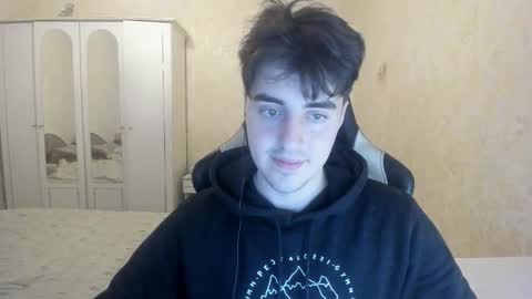 Snapshot of vlad1605 chatting on October 3, 1:38 pm Martin online show from October 3, 1:38 pm