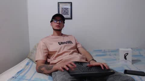 Vlad online show from March 19, 4:05 am