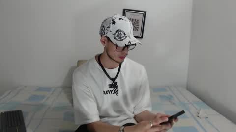 Vlad online show from March 17, 3:42 am