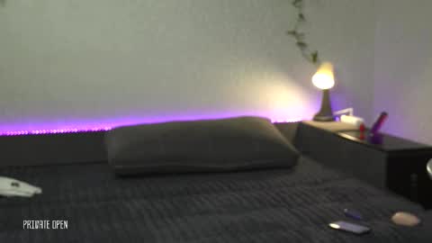 vladdicheck online show from October 24, 10:50 am