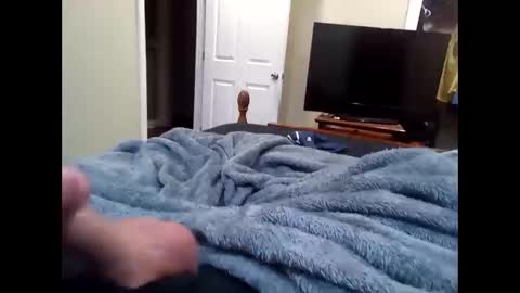 vladedivac1998 online show from April 9, 3:26 am