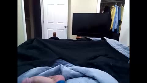 vladedivac1998 online show from November 29, 9:06 pm