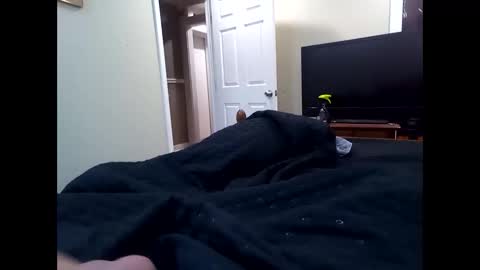 Snapshot of vladedivac1998 chatting on October 30, 3:30 am vladedivac1998 online show from October 30, 3:30 am