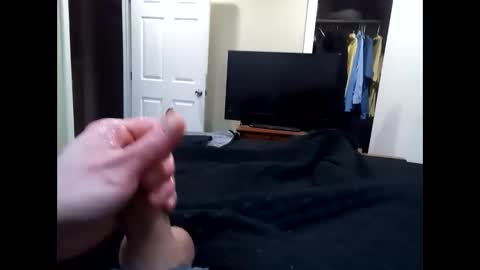 vladedivac1998 online show from November 6, 5:54 am