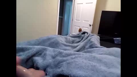 vladedivac1998 online show from March 30, 5:14 pm