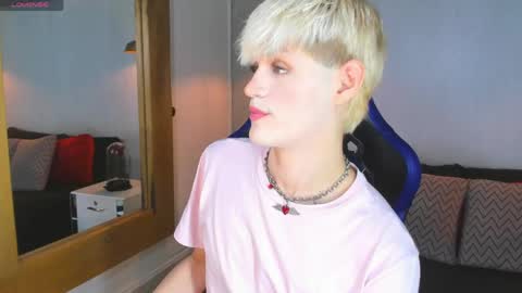 Vlad  online show from May 2, 2:42 pm