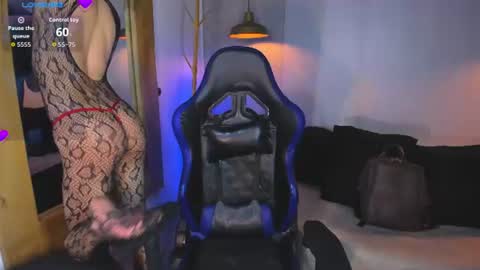 Vlad  online show from June 26, 2:41 pm