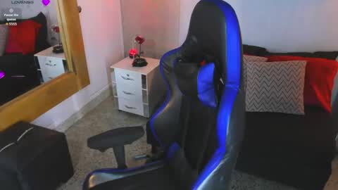 Vlad  online show from May 9, 2:29 pm