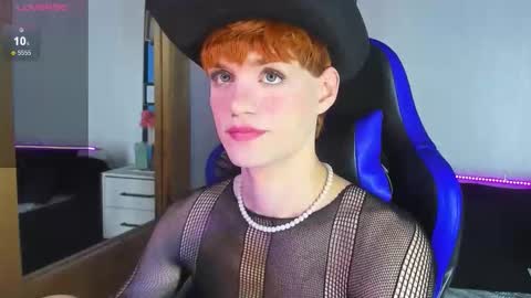 Snapshot of vladhellsing4 chatting on September 19, 3:12 pm Vlad online show from September 19, 3:12 pm