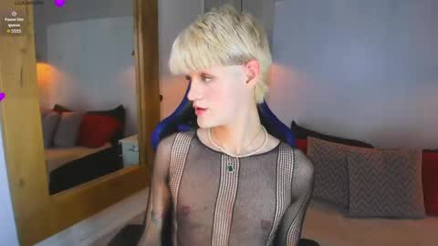 Vlad  online show from May 8, 2:17 pm