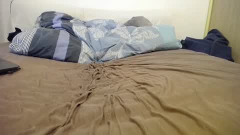 Snapshot of vladi_26 chatting on January 3, 9:57 pm vladi online show from January 3, 9:57 pm