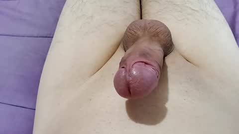 Vladsex online show from February 17, 7:25 am