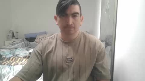 vladir_9 online show from October 30, 1:23 pm