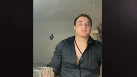 vlamen007 online show from February 6, 6:38 pm