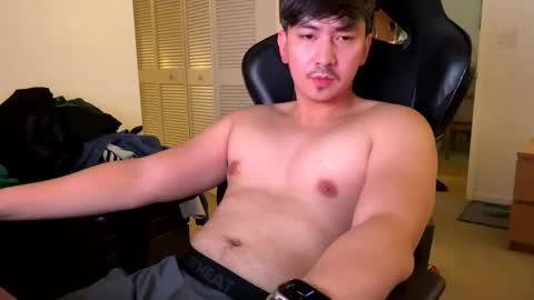 vnclgn online show from December 16, 1:45 am