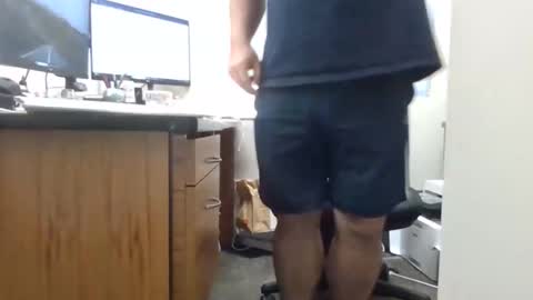 vobbi_1 online show from September 28, 11:58 pm