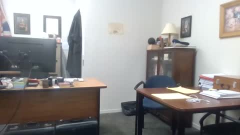 vobbi_1 online show from September 18, 4:36 am