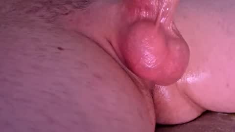 Leakyknob online show from February 8, 11:16 am