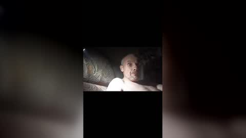 SmokingInfinite online show from January 13, 6:34 pm