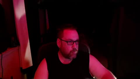 Rev online show from May 11, 5:09 am