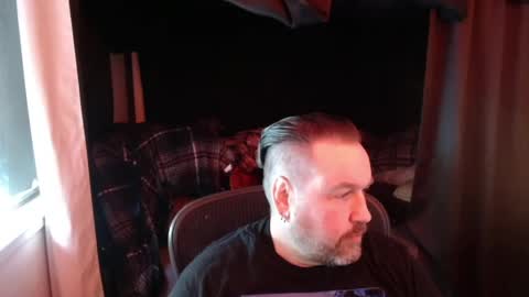 Rev online show from April 27, 6:13 pm