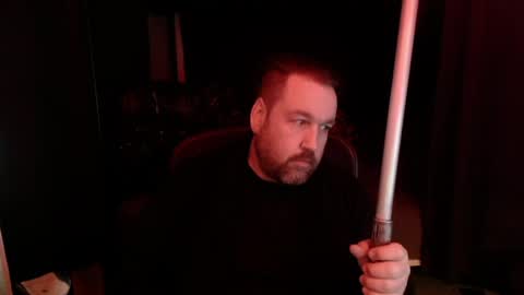 Rev online show from May 4, 5:26 pm