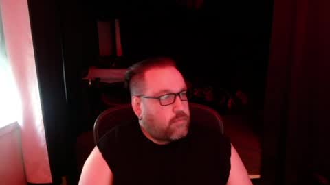 Rev online show from May 7, 4:29 pm