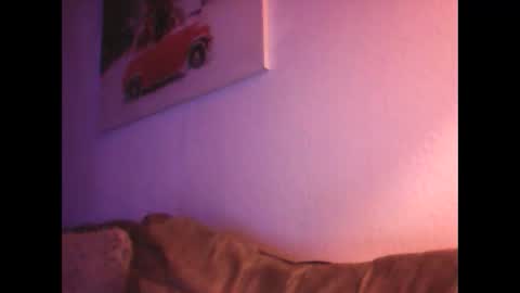 volkeronly online show from February 23, 6:41 pm