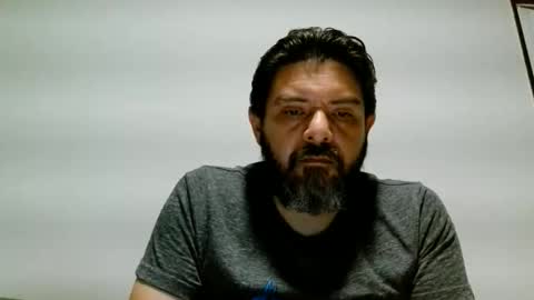 Torcidomask online show from June 8, 12:50 am