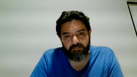 Torcidomask online show from June 7, 12:39 am