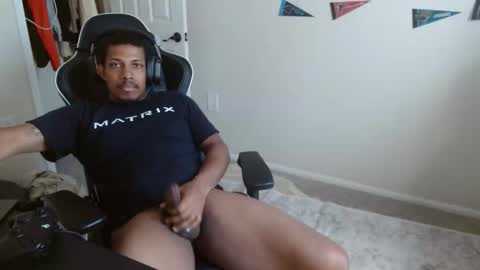 AlwaysAvibe online show from April 21, 2:56 pm