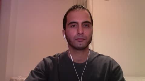 volve5 online show from February 28, 9:36 pm