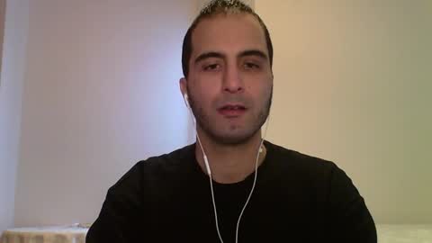 volve5 online show from February 22, 2:51 pm