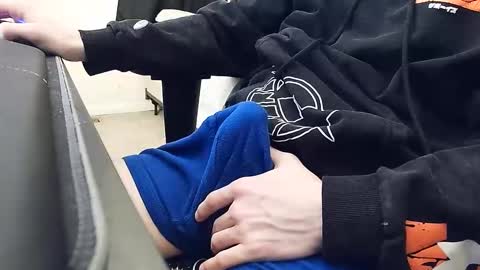 Vonaris online show from January 30, 9:36 am