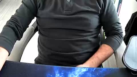 Snapshot of vonele chatting on October 23, 11:46 am Vonn online show from October 23, 11:46 am