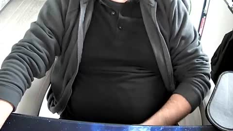 Vonn online show from December 3, 1:28 pm