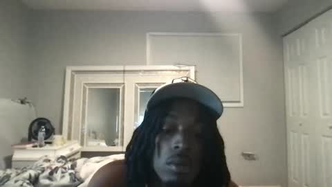Snapshot of vonnieeb2x chatting on October 18, 5:56 am vonnieeb2x online show from October 18, 5:56 am