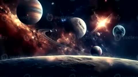 vooxvv online show from November 1, 7:29 pm