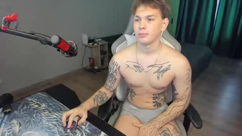 vova online show from October 21, 9:23 am