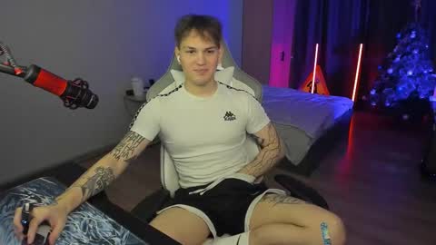 vova online show from January 14, 3:27 pm