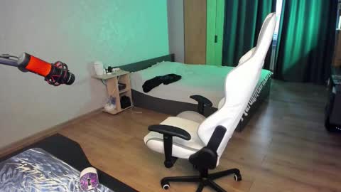 vova online show from October 29, 9:34 am